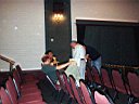 DSCF0497.jpg