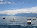 DSC10372r.jpg