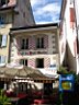 DSC10380.jpg