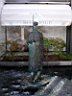DSC10452r.jpg