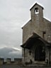 DSC10482x.jpg