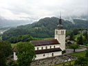 DSC10487r.jpg