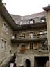 DSC10499r.jpg