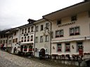 DSC10507r.jpg