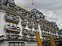 DSC10710.jpg