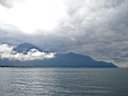 DSC10719.jpg