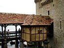 DSC10738r.jpg