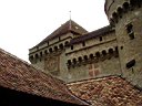 DSC10746r.jpg