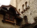 DSC10751r.jpg