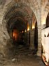DSC10767r.jpg