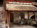 DSC10783r.jpg