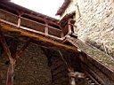 DSC10792r.jpg