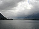 DSC10807.jpg