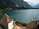 DSC10837.jpg