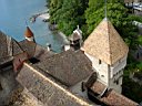 DSC10846r.jpg