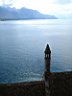 DSC10847r.jpg