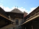 DSC10849.jpg