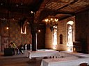 DSC10862r.jpg