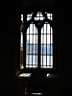 DSC10872.jpg