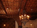 DSC10876r.jpg