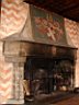 DSC10884r.jpg