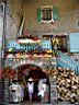DSC11031r.jpg