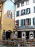 DSC11116r.jpg