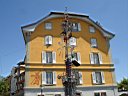 DSC11170.jpg