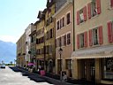 DSC11181r.jpg