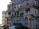 DSC11321r.jpg